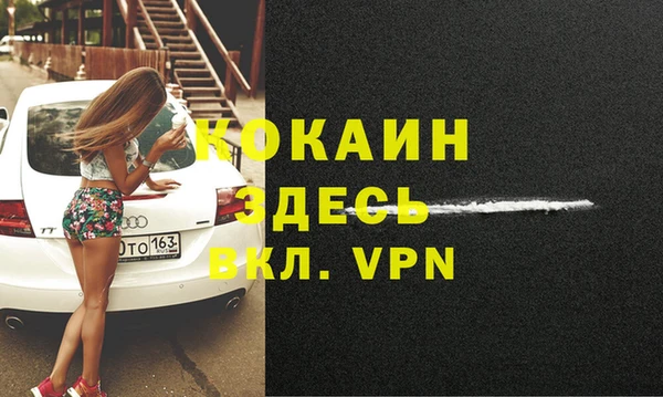 гидра Армянск