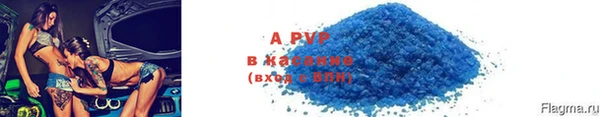 винт Арсеньев