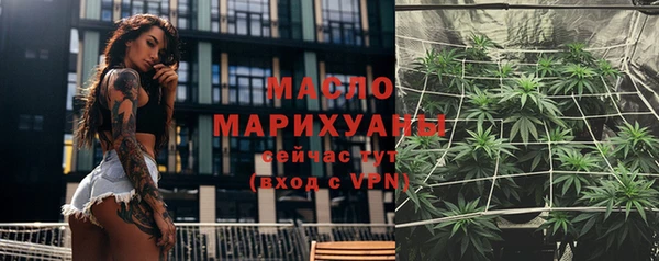 гидра Армянск